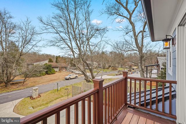 1709 SHILLING LN, Silver Spring, MD 20906