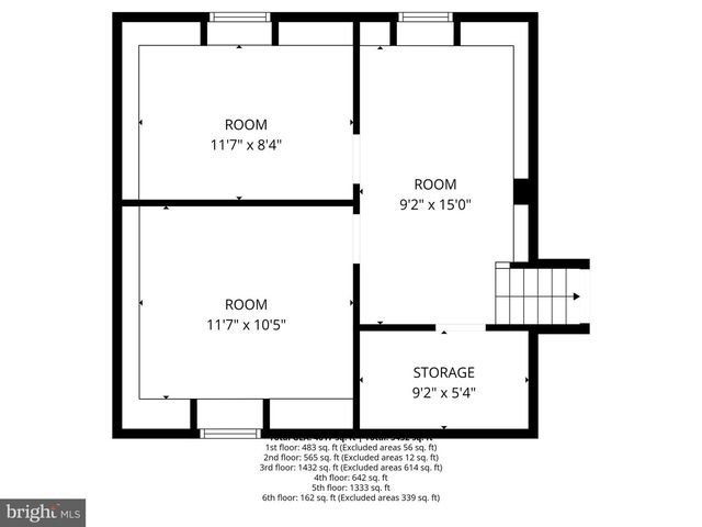 1709 SHILLING LN, Silver Spring, MD 20906