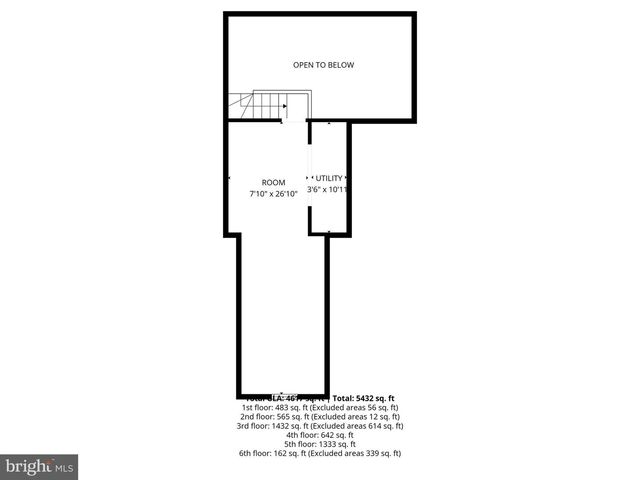 1709 SHILLING LN, Silver Spring, MD 20906
