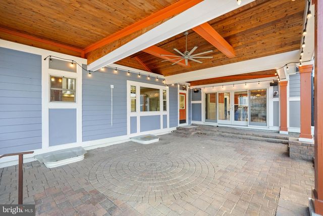 1709 SHILLING LN, Silver Spring, MD 20906