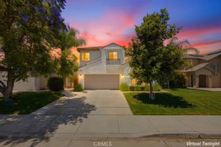39237 Seraphina, Murrieta, CA 92563