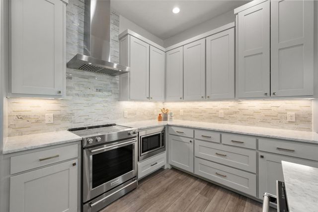 162 Lowe Drive, Mabank, TX 75156