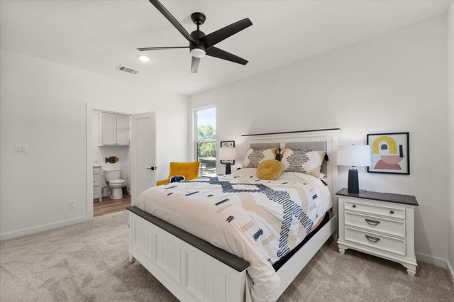 162 Lowe Drive, Mabank, TX 75156