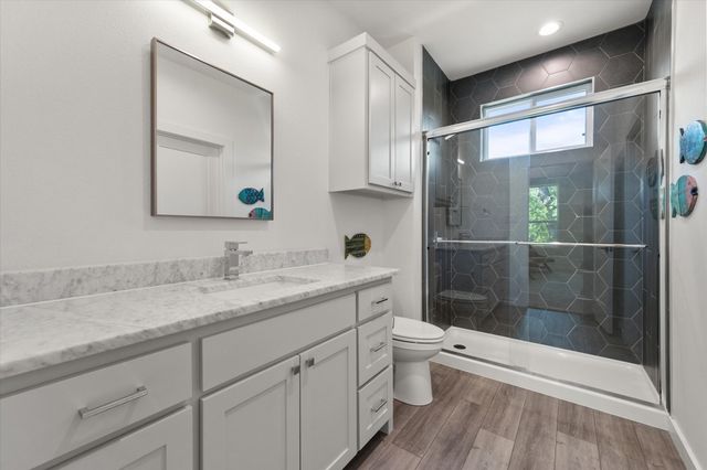 162 Lowe Drive, Mabank, TX 75156