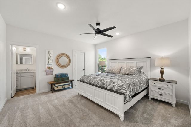 162 Lowe Drive, Mabank, TX 75156