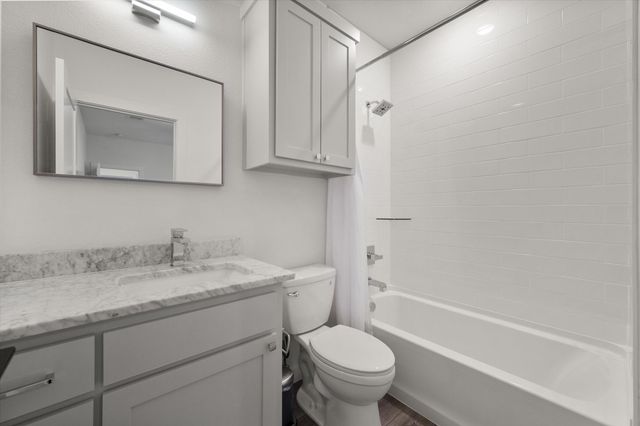162 Lowe Drive, Mabank, TX 75156