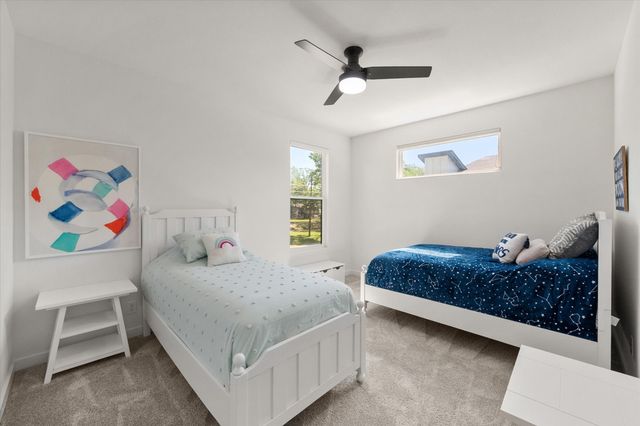 162 Lowe Drive, Mabank, TX 75156