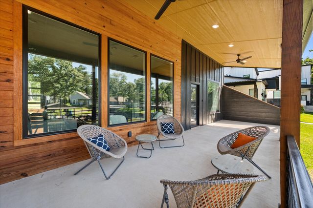 162 Lowe Drive, Mabank, TX 75156