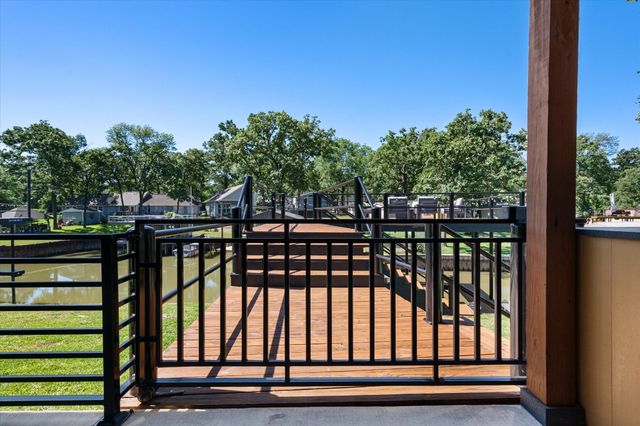 162 Lowe Drive, Mabank, TX 75156