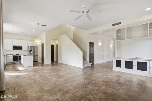 2068 W OLIVE Way, Chandler, AZ 85248