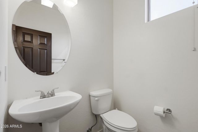 2068 W OLIVE Way, Chandler, AZ 85248