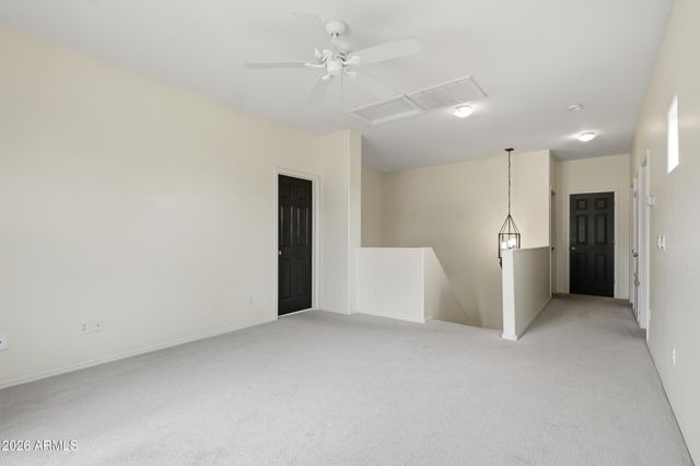 2068 W OLIVE Way, Chandler, AZ 85248