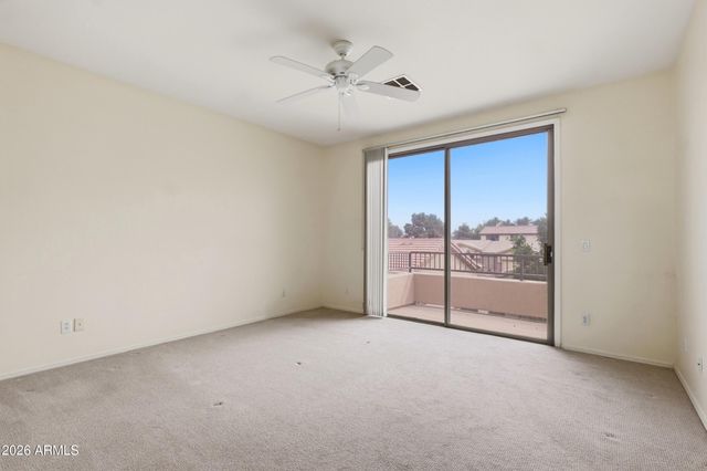 2068 W OLIVE Way, Chandler, AZ 85248