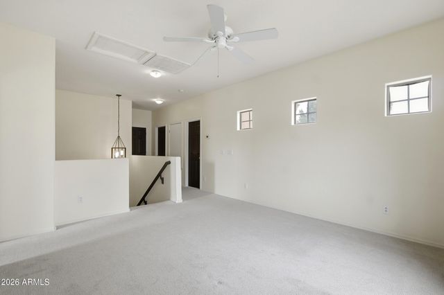 2068 W OLIVE Way, Chandler, AZ 85248