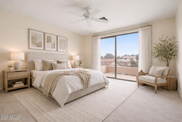 2068 W OLIVE Way, Chandler, AZ 85248