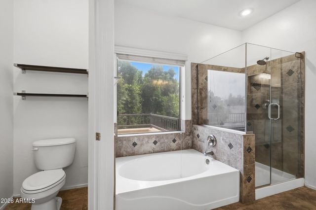 2068 W OLIVE Way, Chandler, AZ 85248