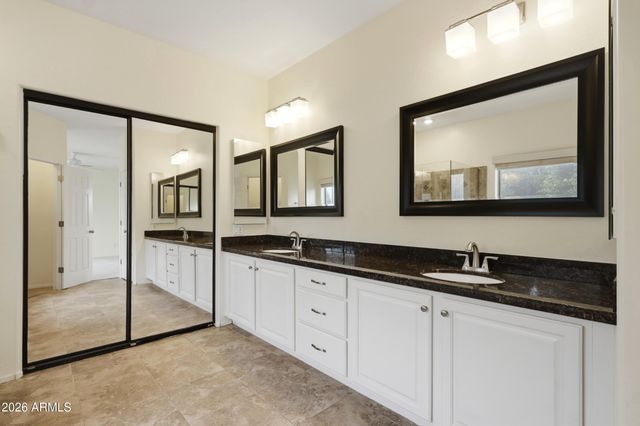 2068 W OLIVE Way, Chandler, AZ 85248