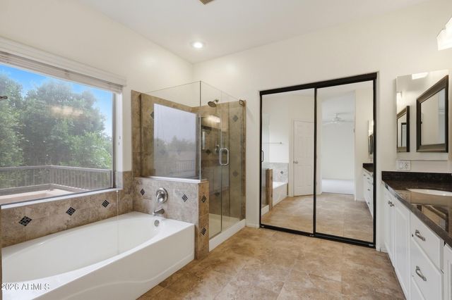 2068 W OLIVE Way, Chandler, AZ 85248