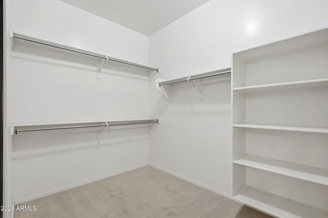 2068 W OLIVE Way, Chandler, AZ 85248