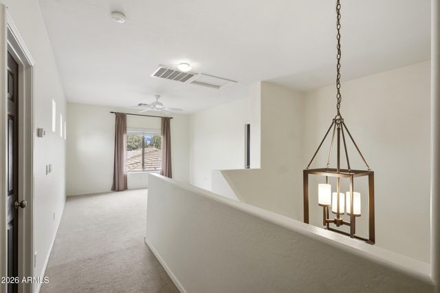 2068 W OLIVE Way, Chandler, AZ 85248