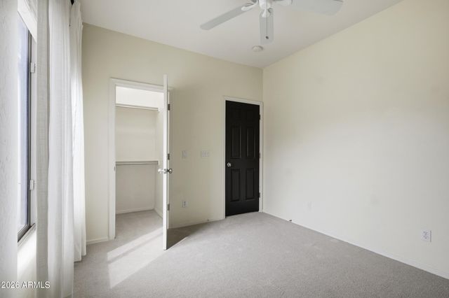 2068 W OLIVE Way, Chandler, AZ 85248