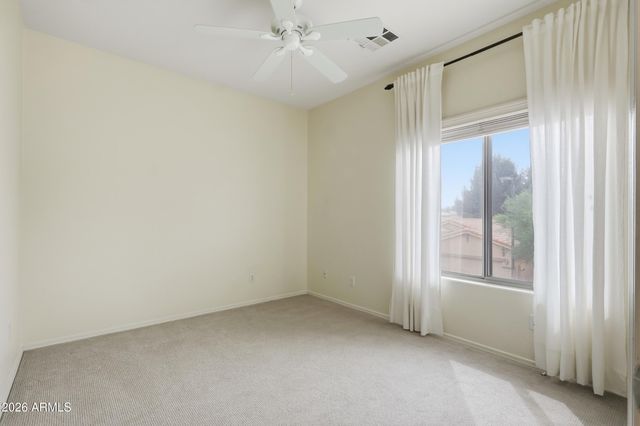 2068 W OLIVE Way, Chandler, AZ 85248