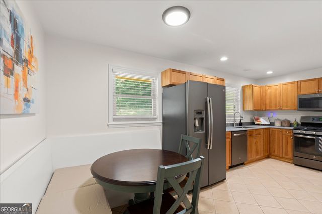 371 North Avenue, Hapeville, GA 30354