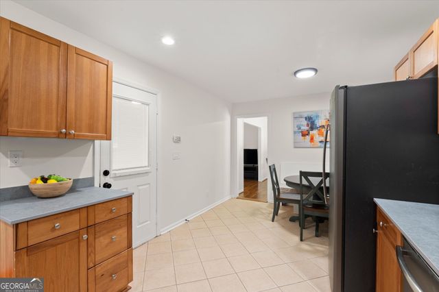 371 North Avenue, Hapeville, GA 30354