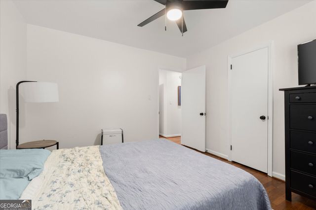 371 North Avenue, Hapeville, GA 30354