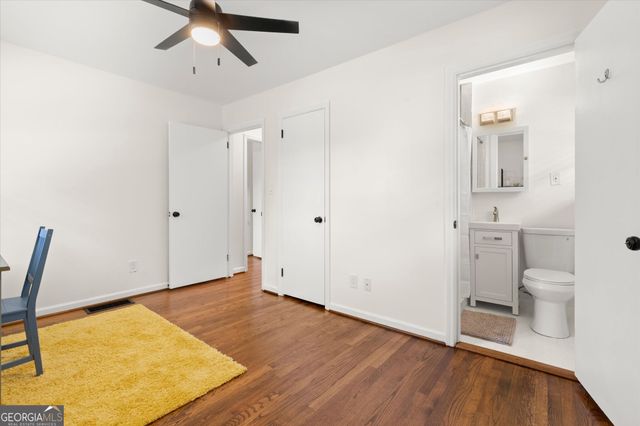 371 North Avenue, Hapeville, GA 30354