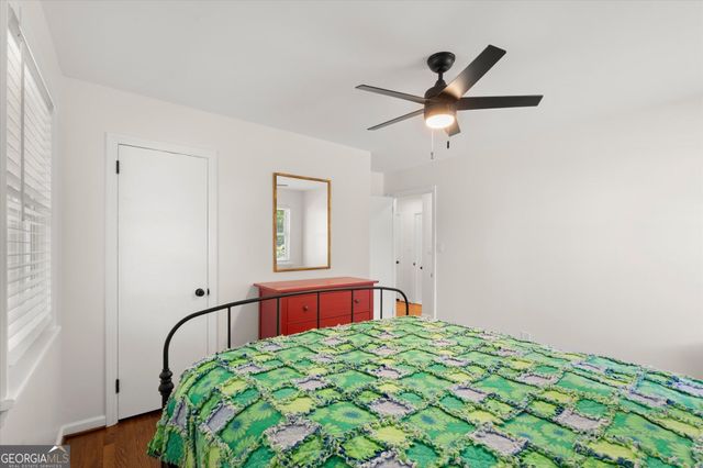371 North Avenue, Hapeville, GA 30354