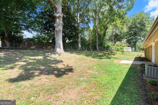 371 North Avenue, Hapeville, GA 30354