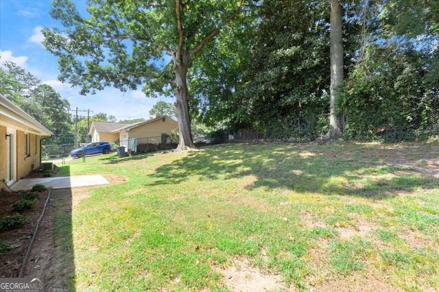 371 North Avenue, Hapeville, GA 30354