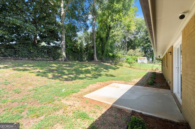 371 North Avenue, Hapeville, GA 30354