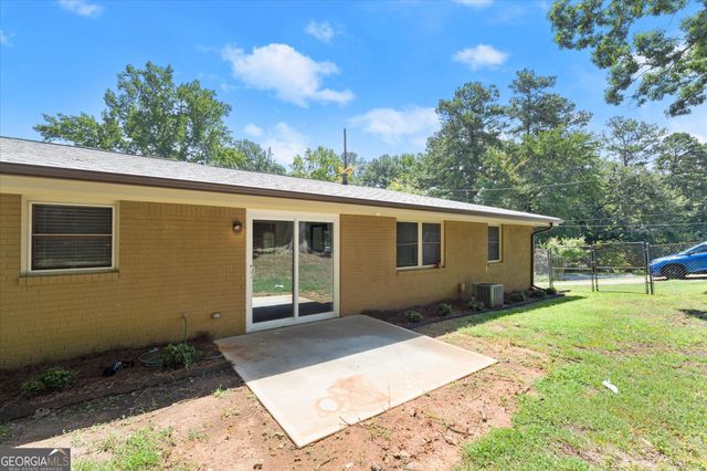 371 North Avenue, Hapeville, GA 30354