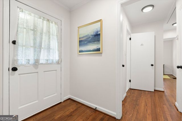 371 North Avenue, Hapeville, GA 30354