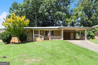 371 North Avenue, Hapeville, GA 30354