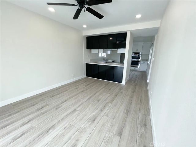 9192 Christine Drive, Huntington Beach, CA 92646