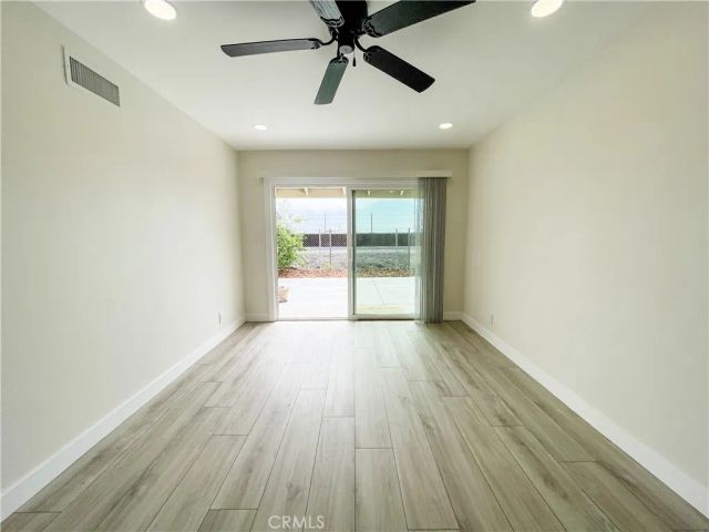 9192 Christine Drive, Huntington Beach, CA 92646