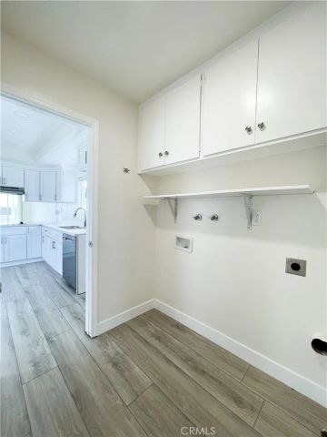 9192 Christine Drive, Huntington Beach, CA 92646