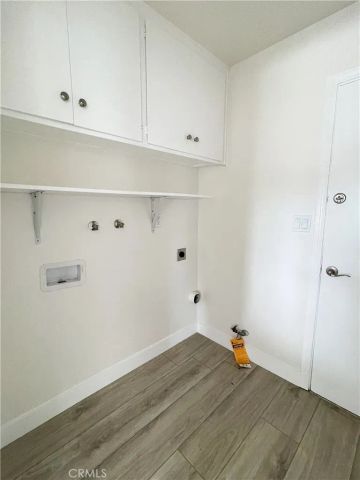9192 Christine Drive, Huntington Beach, CA 92646