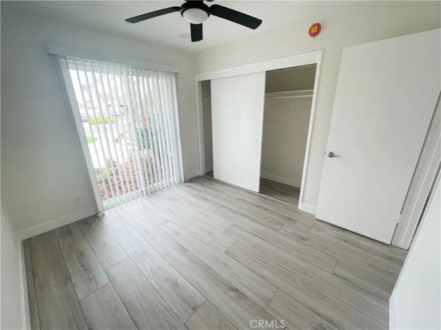 9192 Christine Drive, Huntington Beach, CA 92646