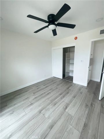9192 Christine Drive, Huntington Beach, CA 92646