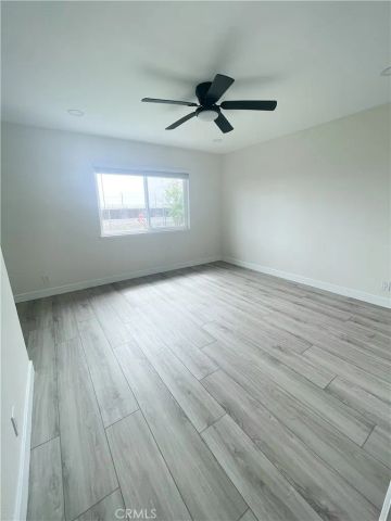 9192 Christine Drive, Huntington Beach, CA 92646