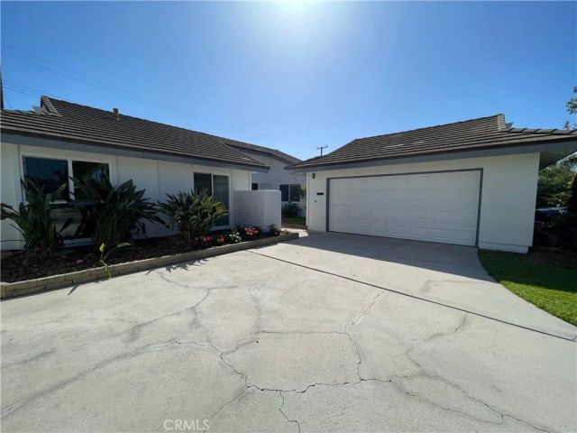 9192 Christine Drive, Huntington Beach, CA 92646