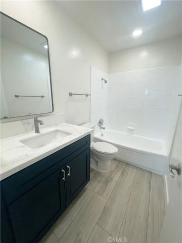 9192 Christine Drive, Huntington Beach, CA 92646