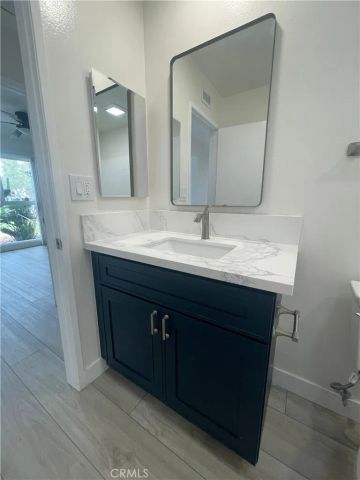 9192 Christine Drive, Huntington Beach, CA 92646