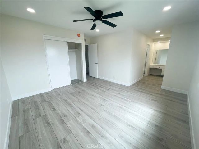9192 Christine Drive, Huntington Beach, CA 92646