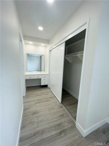 9192 Christine Drive, Huntington Beach, CA 92646