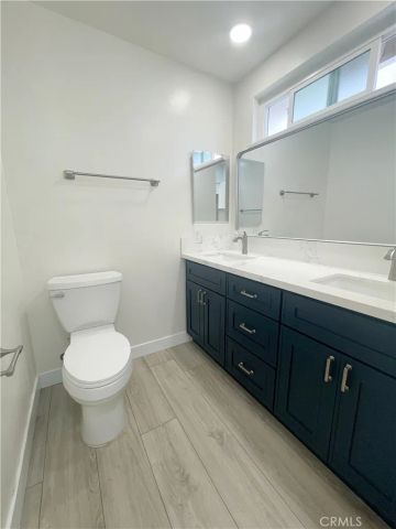 9192 Christine Drive, Huntington Beach, CA 92646